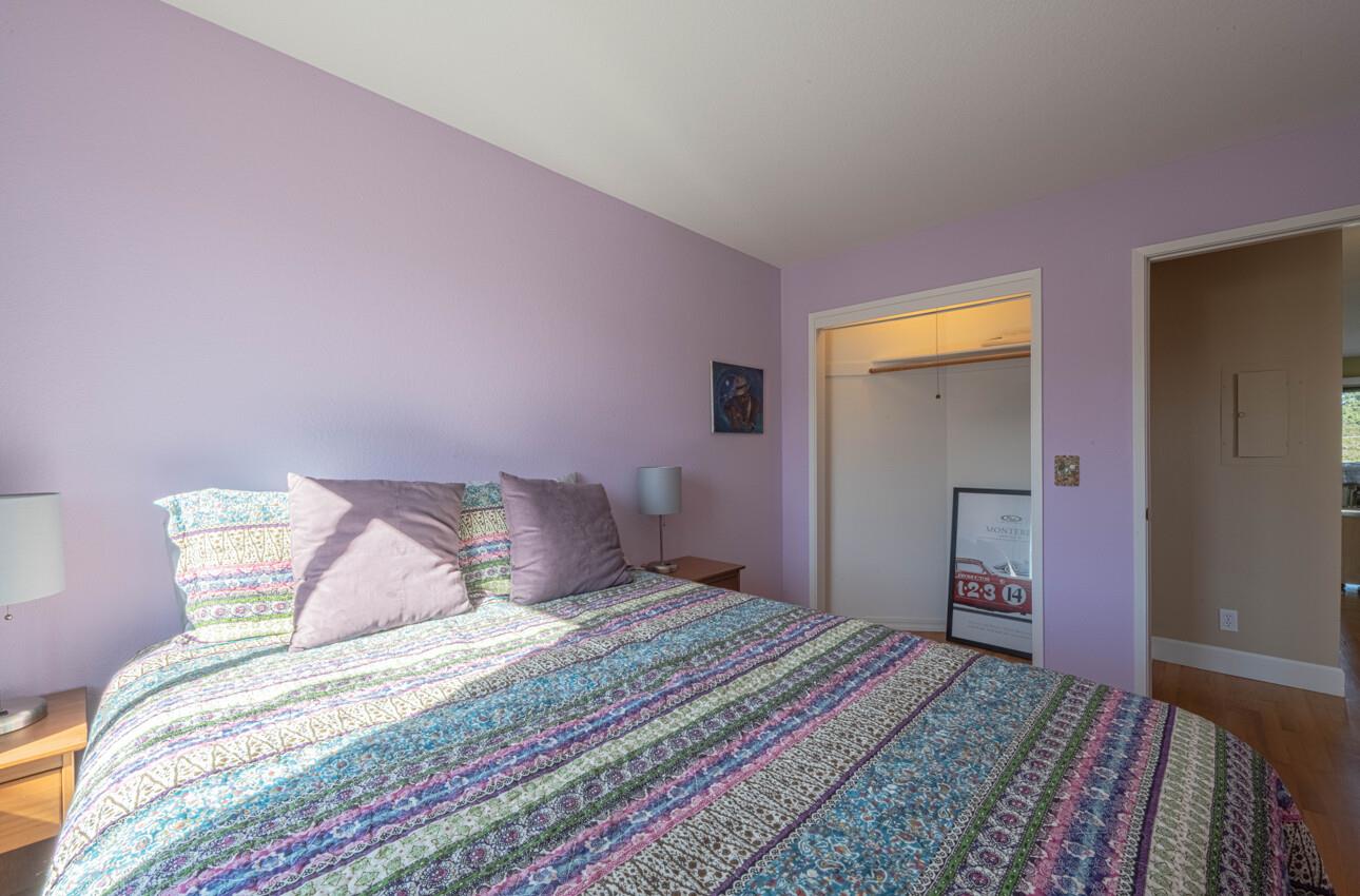 Detail Gallery Image 28 of 38 For 936 Wainwright Street, Monterey,  CA 93940 - 3 Beds | 2/1 Baths