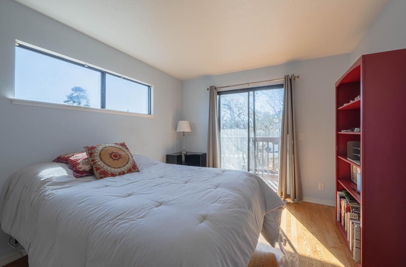 Detail Gallery Image 29 of 38 For 936 Wainwright Street, Monterey,  CA 93940 - 3 Beds | 2/1 Baths