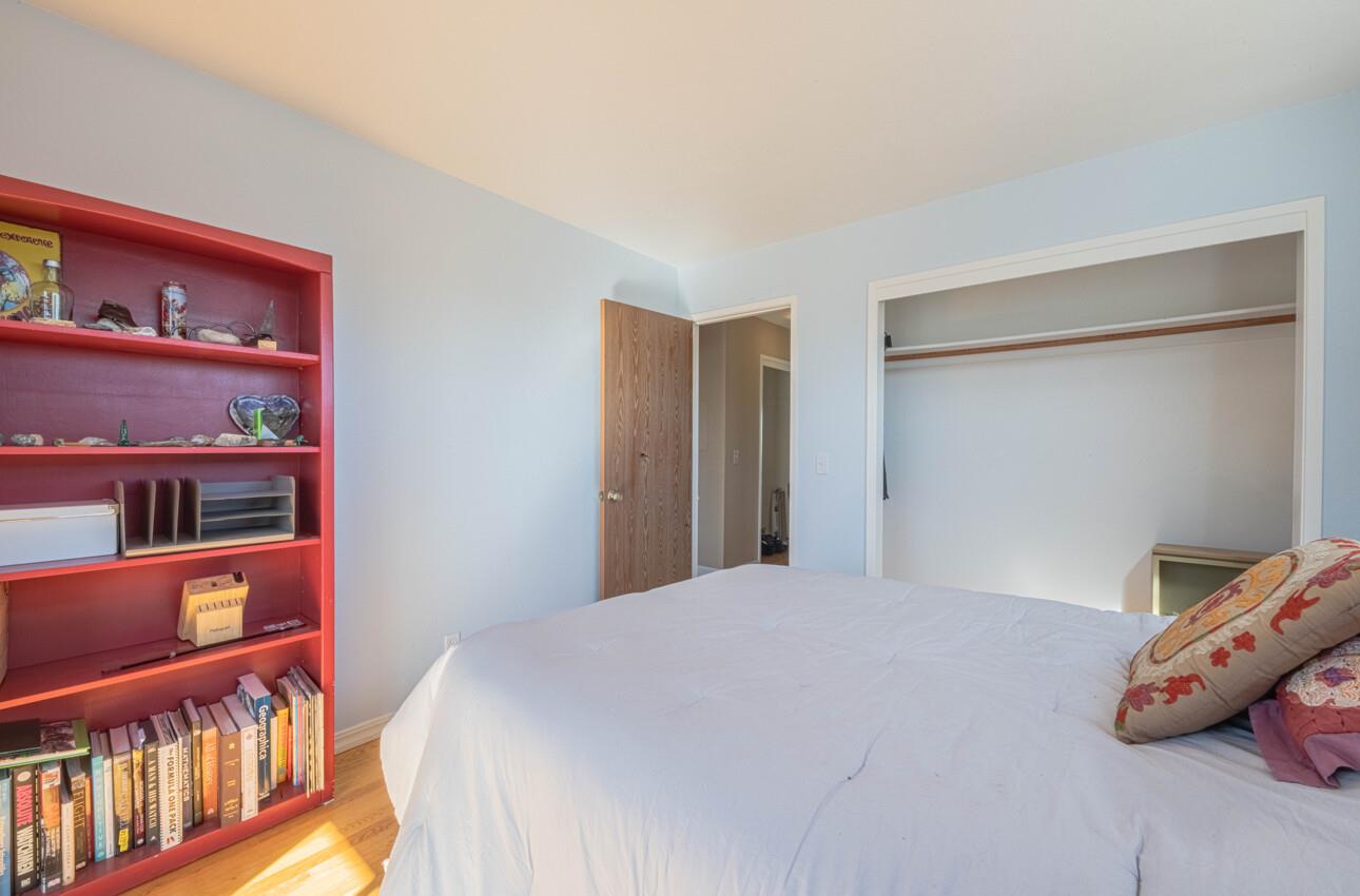 Detail Gallery Image 30 of 38 For 936 Wainwright Street, Monterey,  CA 93940 - 3 Beds | 2/1 Baths