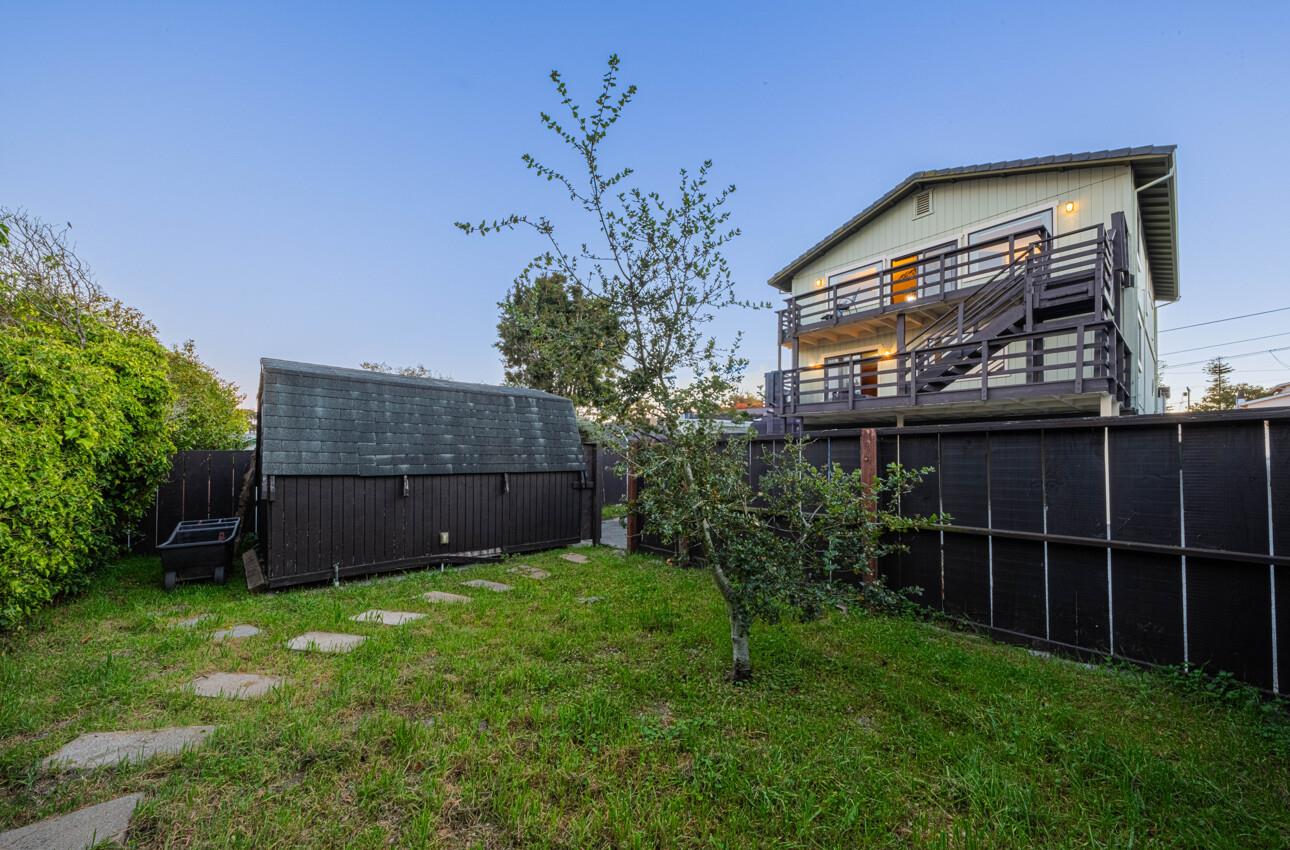 Detail Gallery Image 38 of 38 For 936 Wainwright Street, Monterey,  CA 93940 - 3 Beds | 2/1 Baths