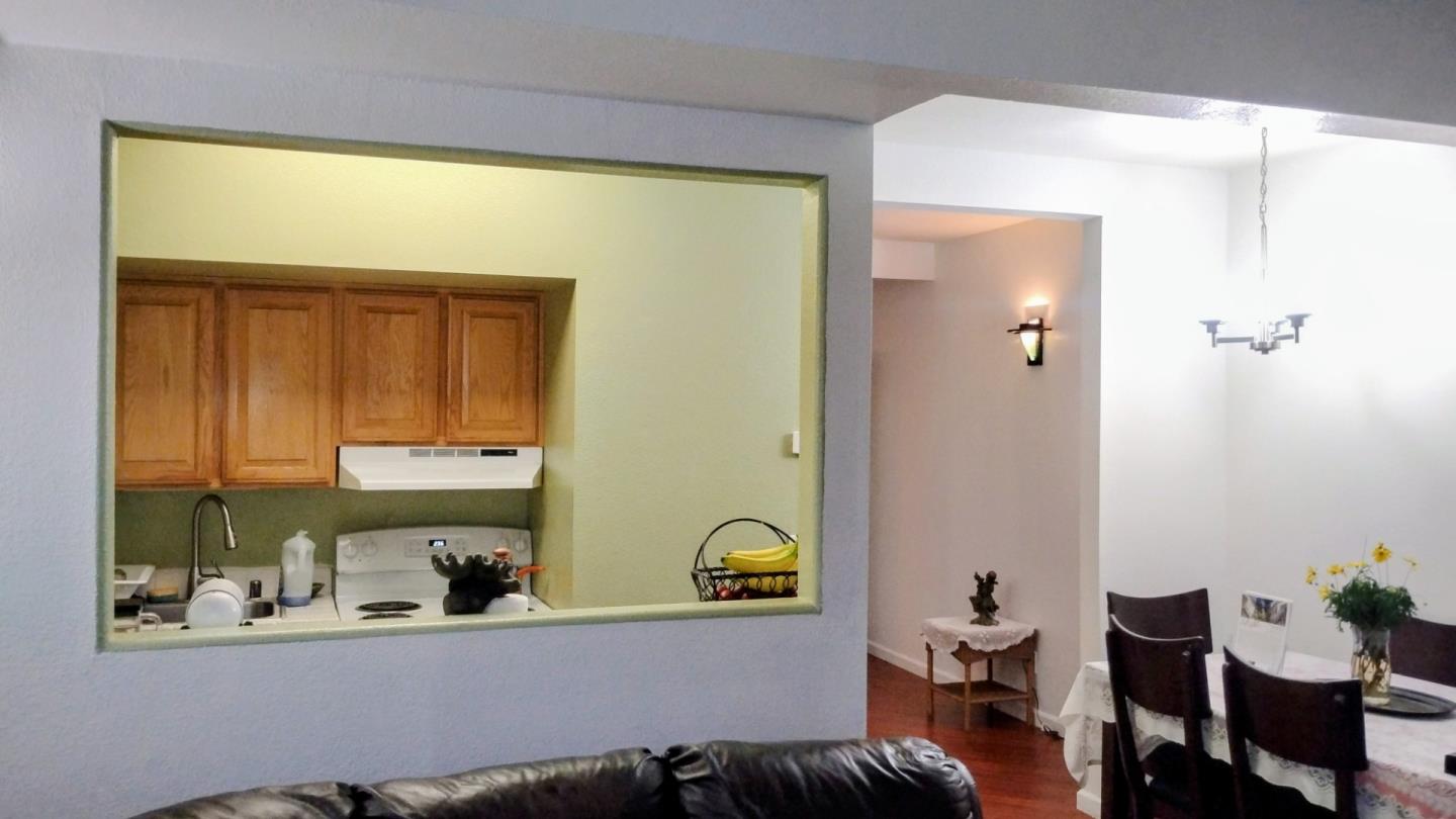 Detail Gallery Image 9 of 17 For 1976 Tradan Dr #65,  San Jose,  CA 95132 - 1 Beds | 1 Baths