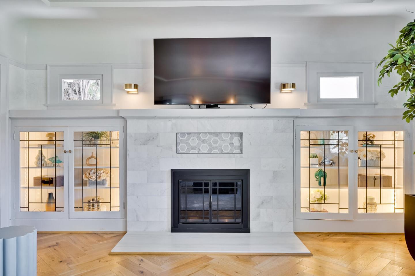 Detail Gallery Image 12 of 53 For 1176 Hanchett Ave, San Jose,  CA 95126 - 4 Beds | 3 Baths