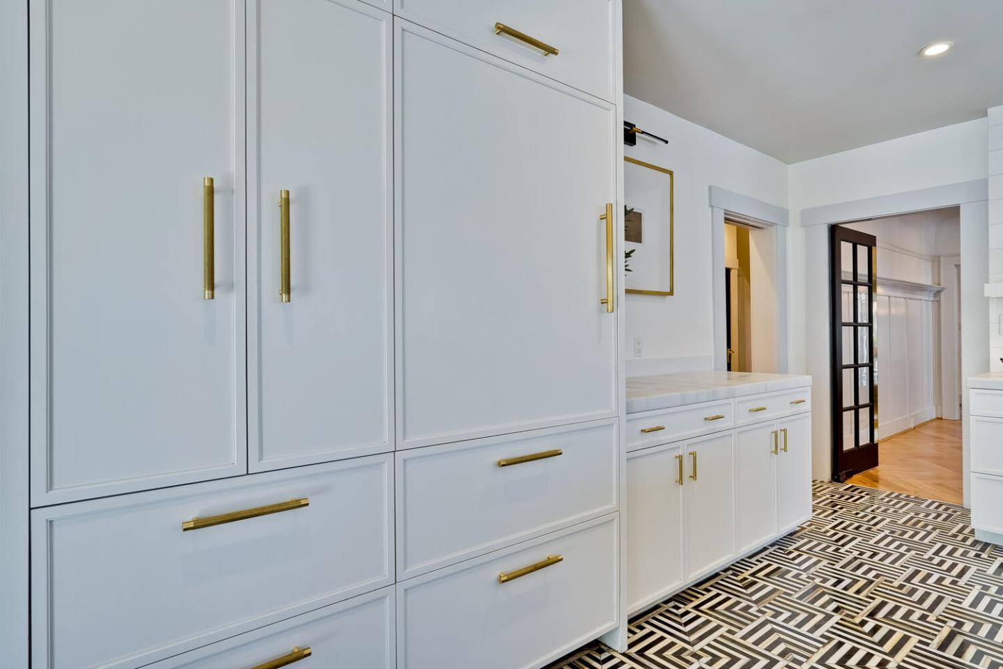 Detail Gallery Image 19 of 53 For 1176 Hanchett Ave, San Jose,  CA 95126 - 4 Beds | 3 Baths