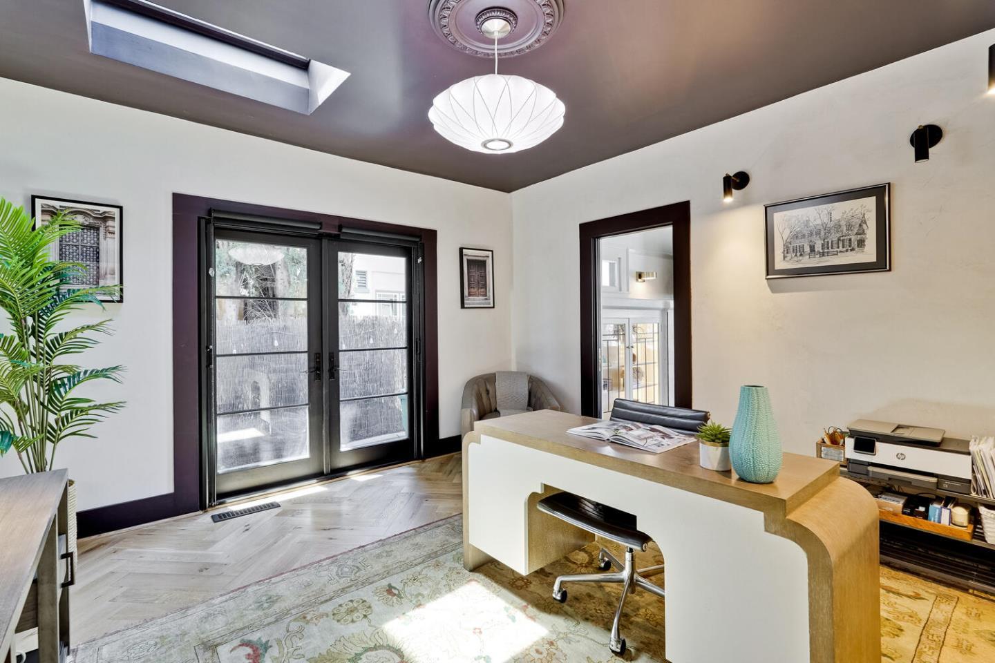 Detail Gallery Image 22 of 53 For 1176 Hanchett Ave, San Jose,  CA 95126 - 4 Beds | 3 Baths