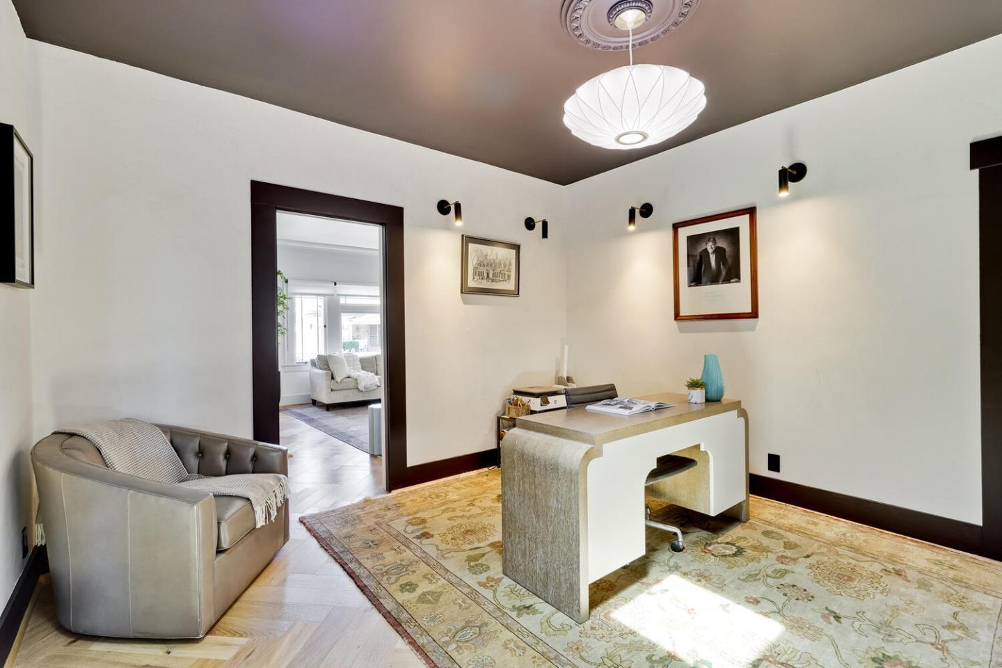 Detail Gallery Image 23 of 53 For 1176 Hanchett Ave, San Jose,  CA 95126 - 4 Beds | 3 Baths