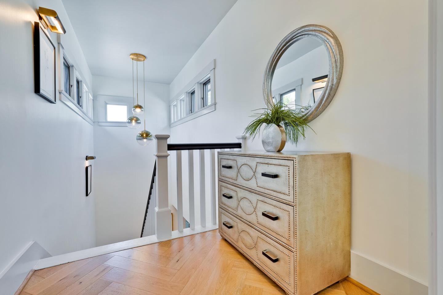 Detail Gallery Image 24 of 53 For 1176 Hanchett Ave, San Jose,  CA 95126 - 4 Beds | 3 Baths