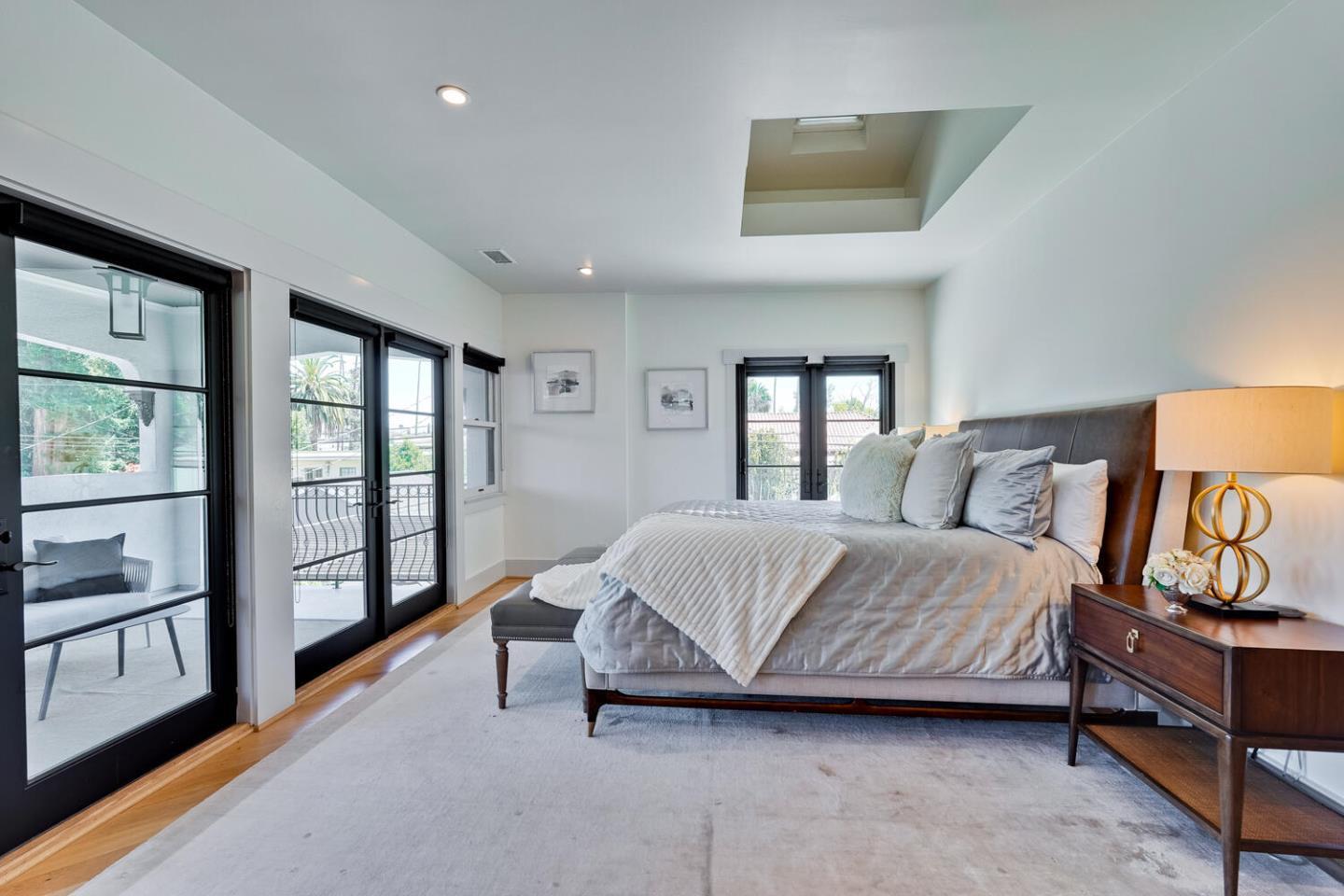 Detail Gallery Image 27 of 53 For 1176 Hanchett Ave, San Jose,  CA 95126 - 4 Beds | 3 Baths