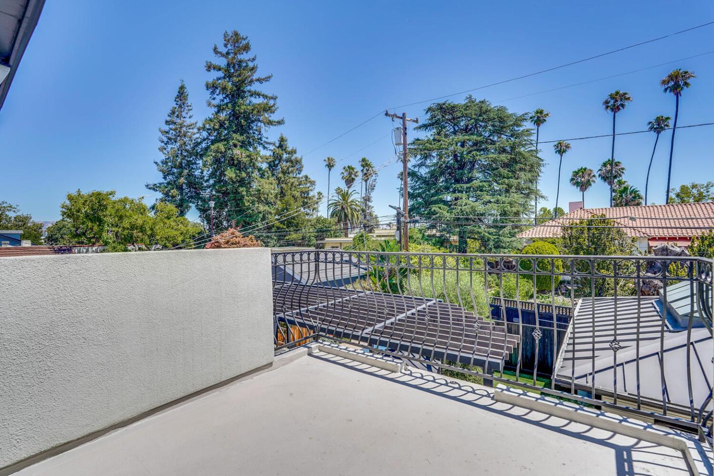 Detail Gallery Image 29 of 53 For 1176 Hanchett Ave, San Jose,  CA 95126 - 4 Beds | 3 Baths