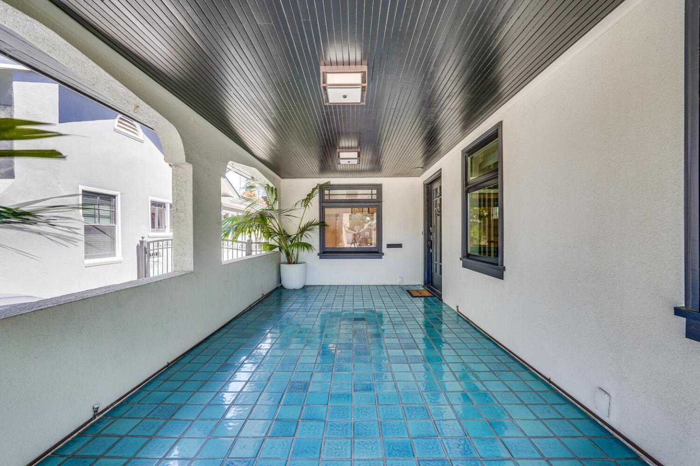 Detail Gallery Image 3 of 53 For 1176 Hanchett Ave, San Jose,  CA 95126 - 4 Beds | 3 Baths