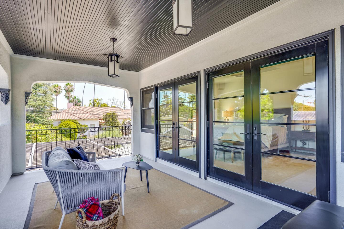 Detail Gallery Image 30 of 53 For 1176 Hanchett Ave, San Jose,  CA 95126 - 4 Beds | 3 Baths