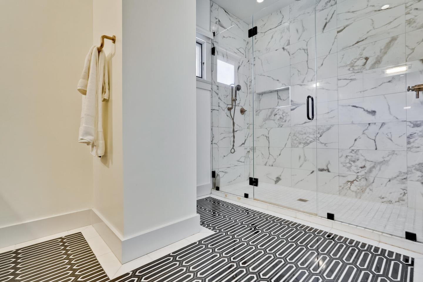 Detail Gallery Image 33 of 53 For 1176 Hanchett Ave, San Jose,  CA 95126 - 4 Beds | 3 Baths