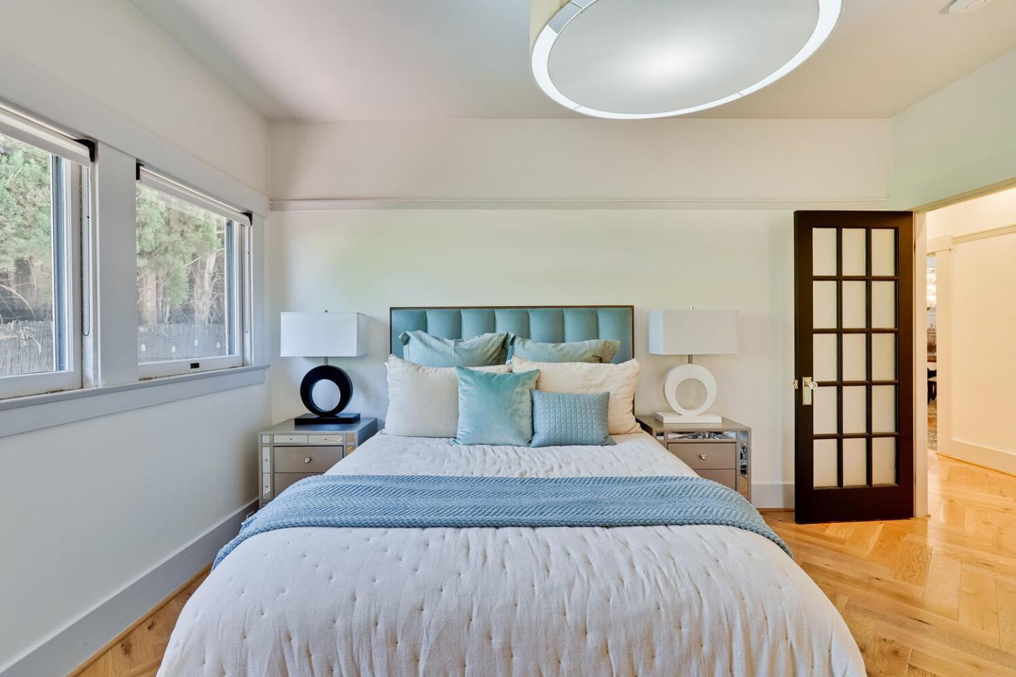 Detail Gallery Image 35 of 53 For 1176 Hanchett Ave, San Jose,  CA 95126 - 4 Beds | 3 Baths