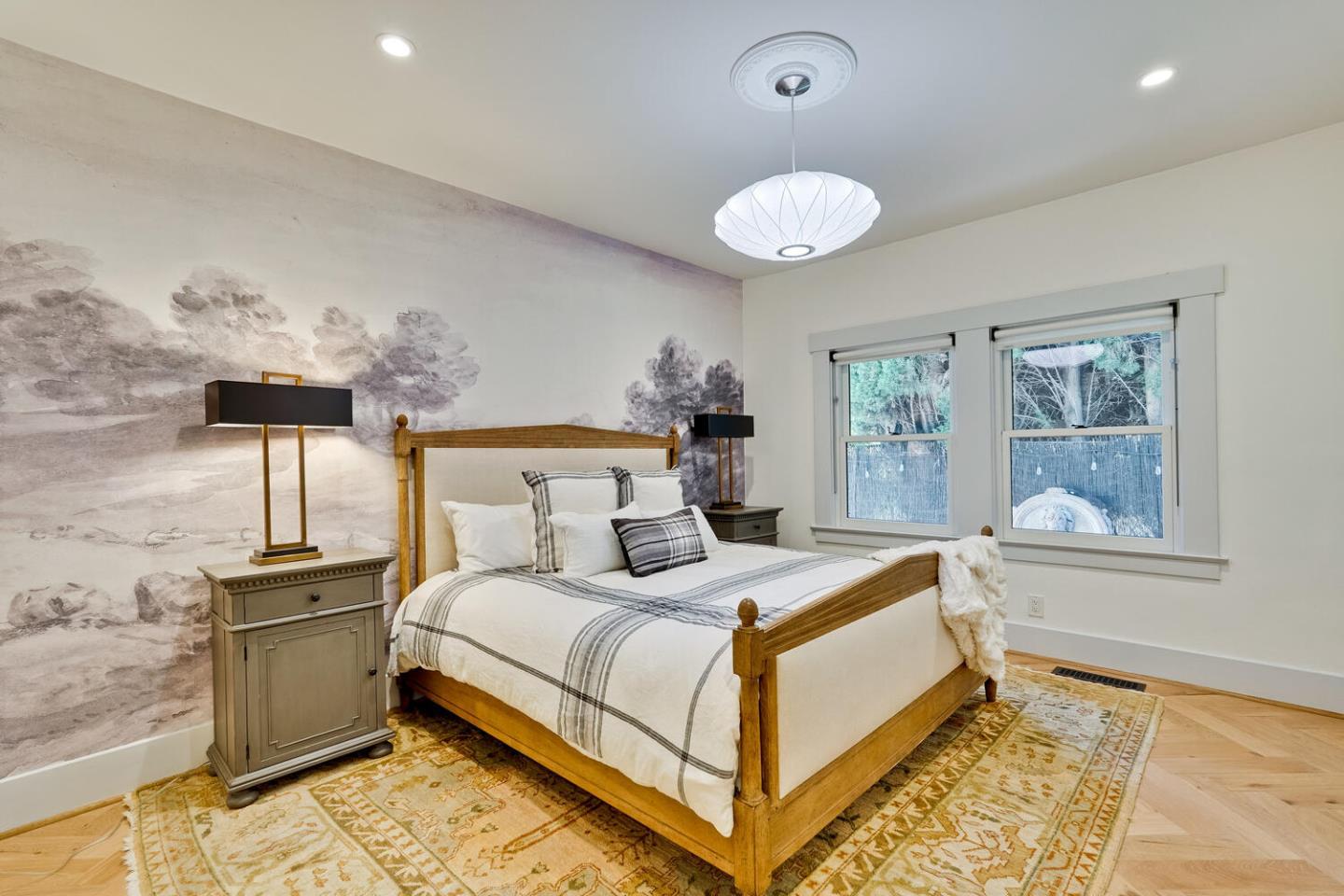 Detail Gallery Image 36 of 53 For 1176 Hanchett Ave, San Jose,  CA 95126 - 4 Beds | 3 Baths