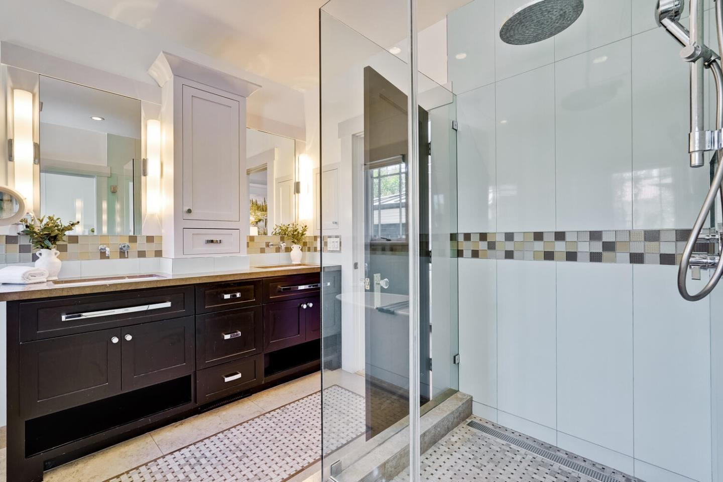 Detail Gallery Image 39 of 53 For 1176 Hanchett Ave, San Jose,  CA 95126 - 4 Beds | 3 Baths