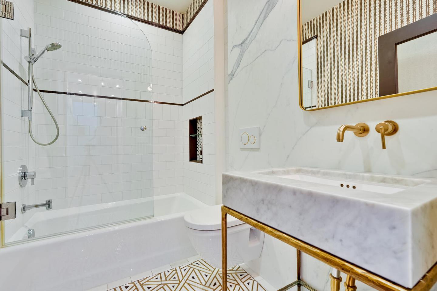 Detail Gallery Image 40 of 53 For 1176 Hanchett Ave, San Jose,  CA 95126 - 4 Beds | 3 Baths