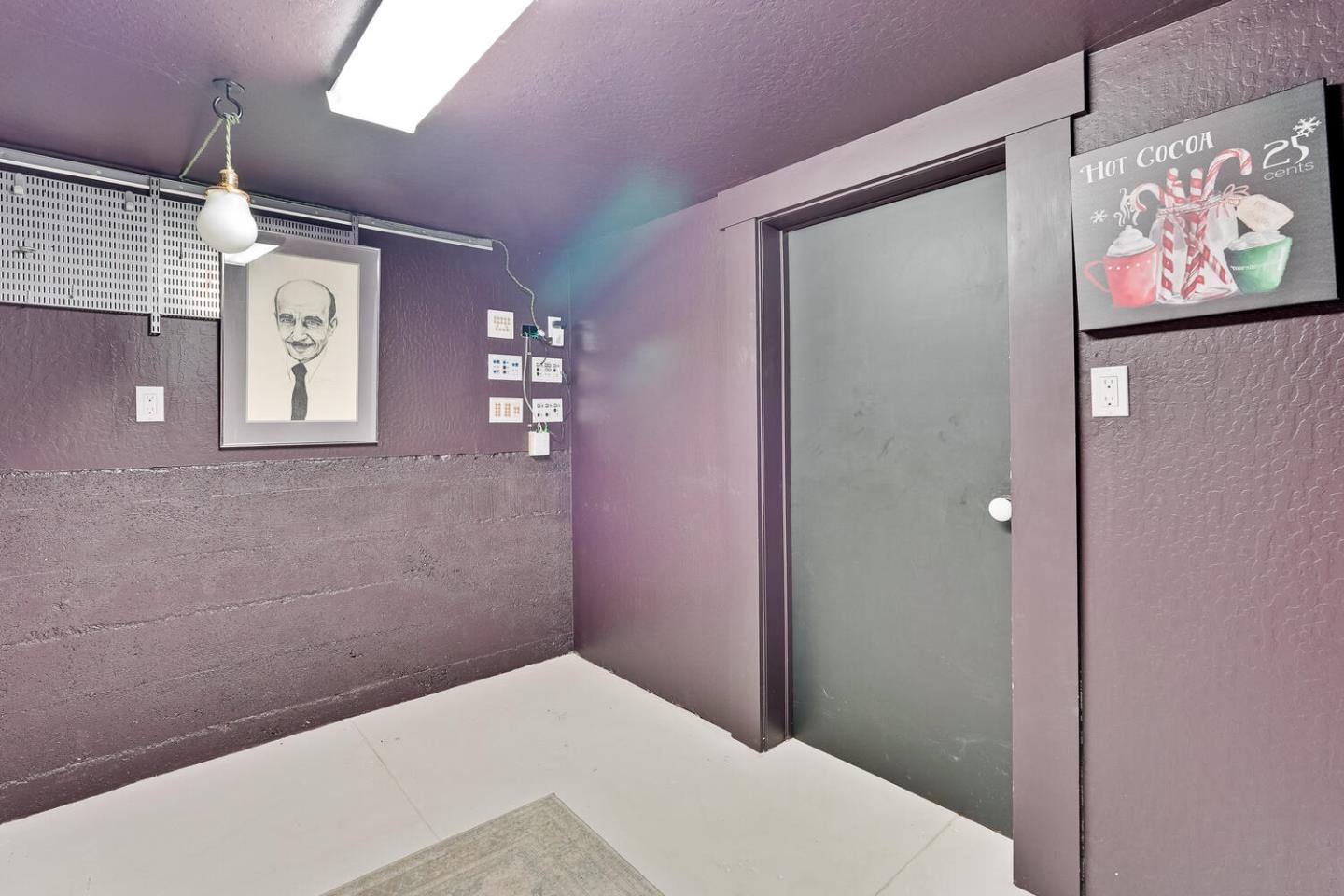 Detail Gallery Image 42 of 53 For 1176 Hanchett Ave, San Jose,  CA 95126 - 4 Beds | 3 Baths