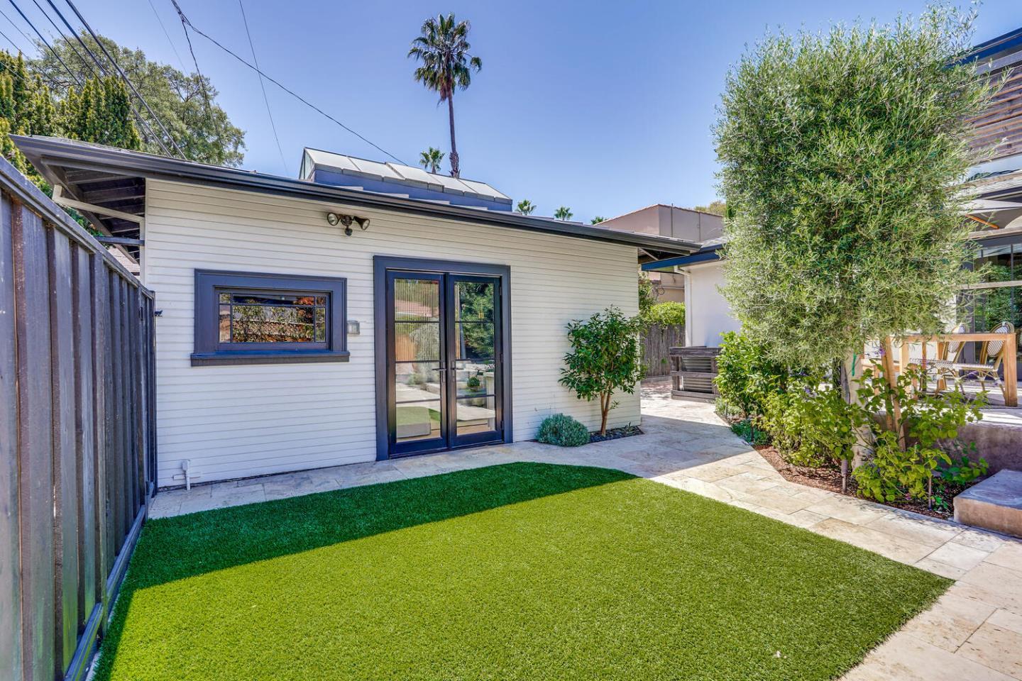 Detail Gallery Image 43 of 53 For 1176 Hanchett Ave, San Jose,  CA 95126 - 4 Beds | 3 Baths