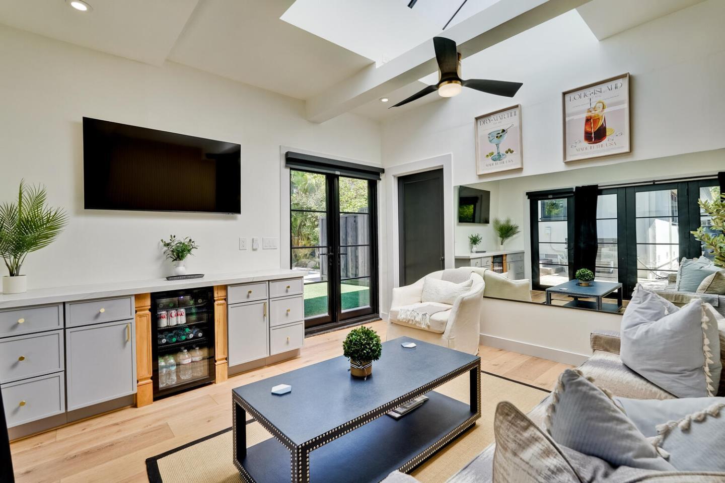 Detail Gallery Image 44 of 53 For 1176 Hanchett Ave, San Jose,  CA 95126 - 4 Beds | 3 Baths