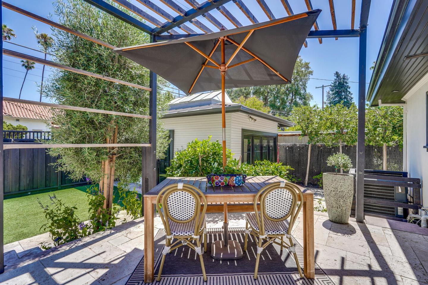 Detail Gallery Image 48 of 53 For 1176 Hanchett Ave, San Jose,  CA 95126 - 4 Beds | 3 Baths