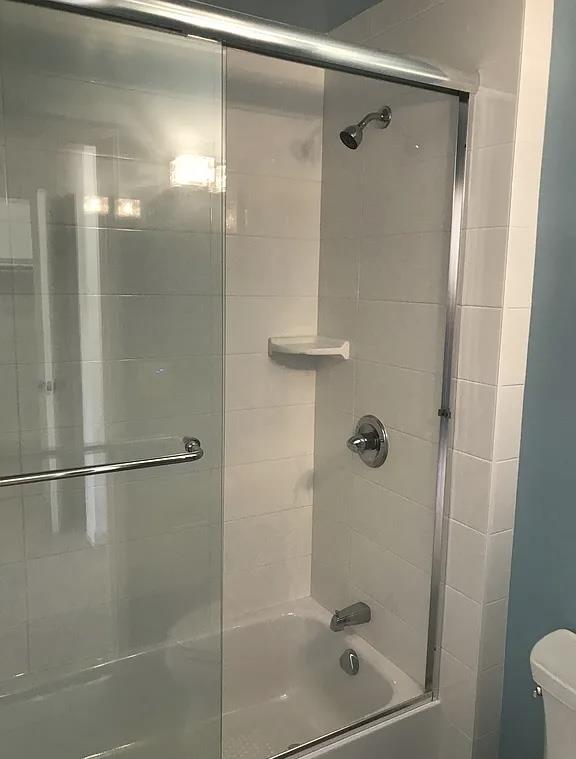 Detail Gallery Image 10 of 14 For 490 Mariners Island Blvd, San Mateo,  CA 94404 - 2 Beds | 2 Baths