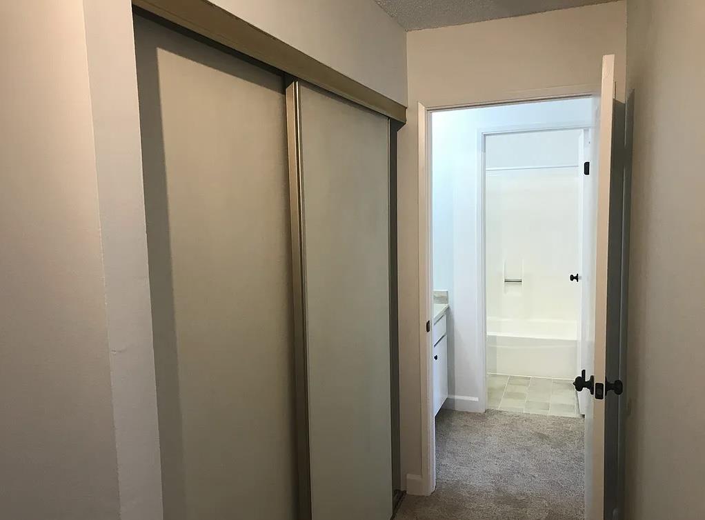 Detail Gallery Image 11 of 14 For 490 Mariners Island Blvd, San Mateo,  CA 94404 - 2 Beds | 2 Baths