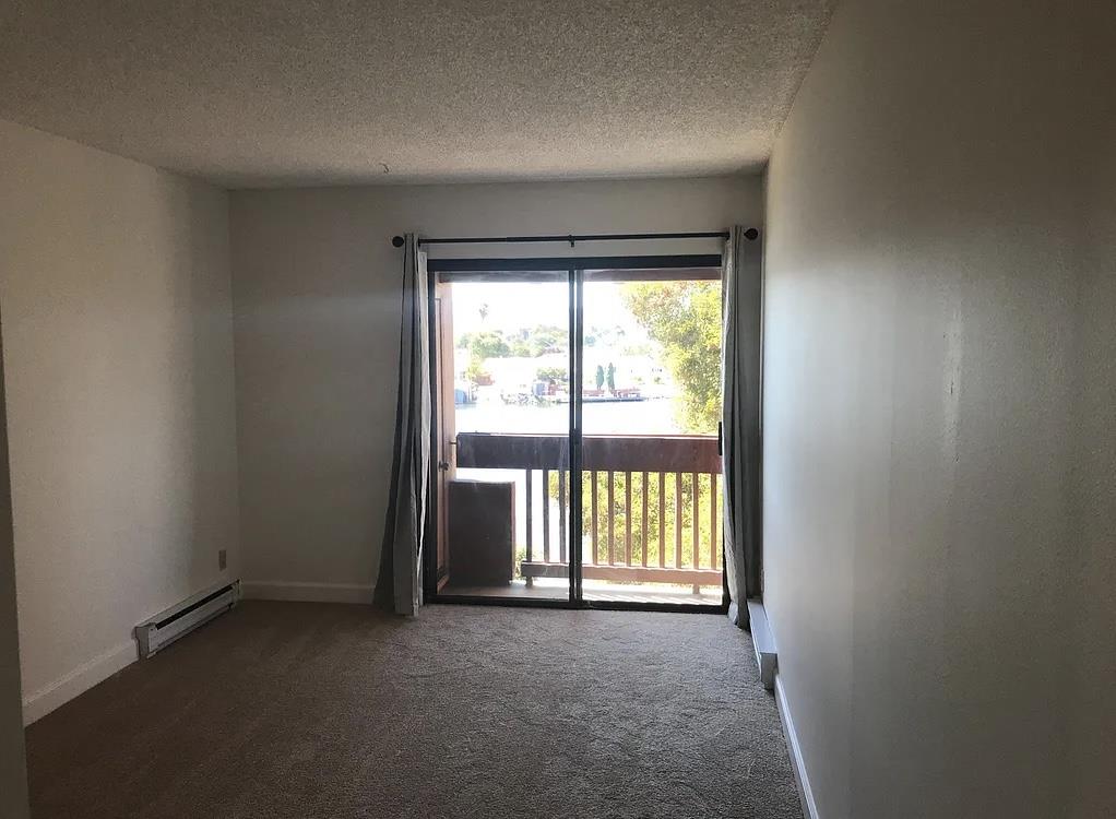 Detail Gallery Image 12 of 14 For 490 Mariners Island Blvd, San Mateo,  CA 94404 - 2 Beds | 2 Baths