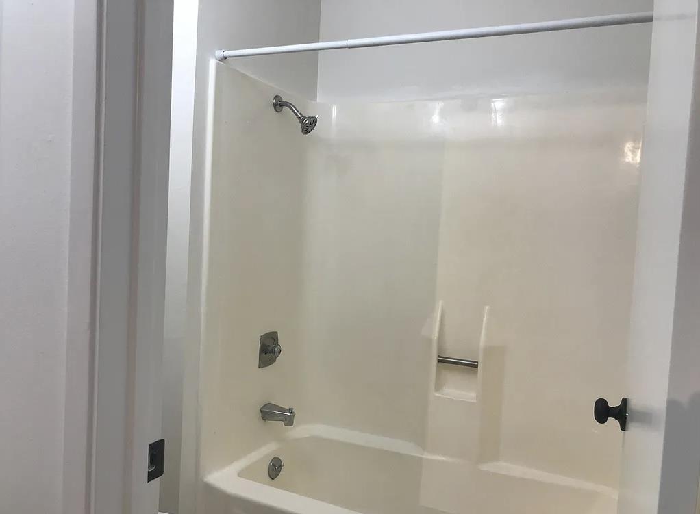 Detail Gallery Image 13 of 14 For 490 Mariners Island Blvd, San Mateo,  CA 94404 - 2 Beds | 2 Baths