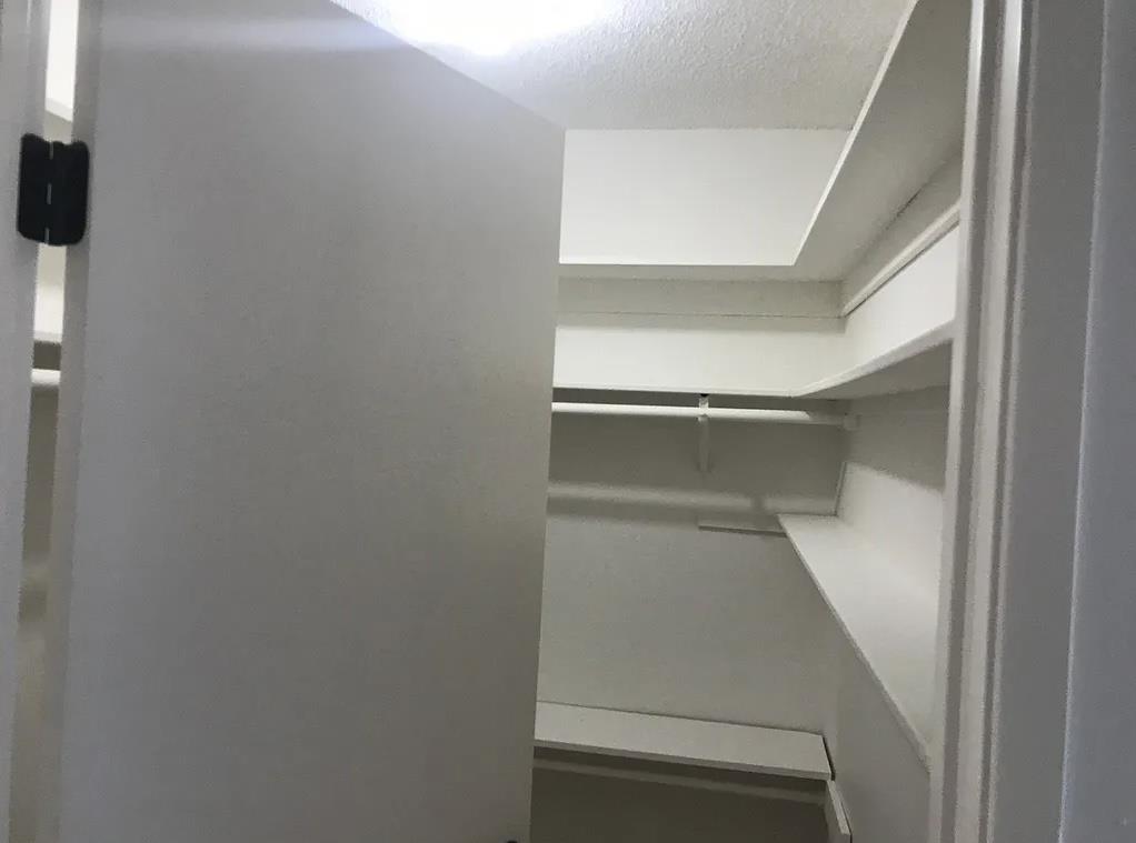 Detail Gallery Image 14 of 14 For 490 Mariners Island Blvd, San Mateo,  CA 94404 - 2 Beds | 2 Baths