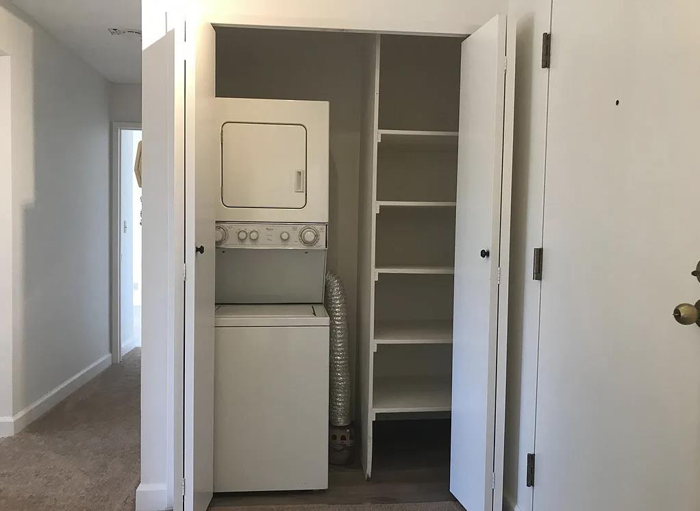 Detail Gallery Image 2 of 14 For 490 Mariners Island Blvd, San Mateo,  CA 94404 - 2 Beds | 2 Baths