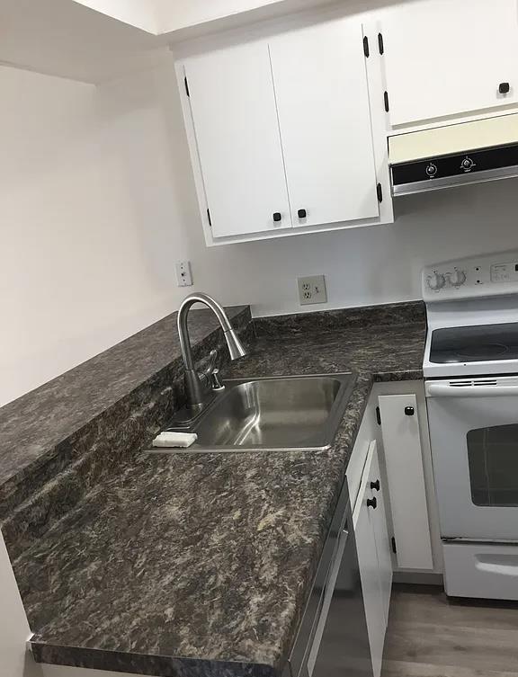 Detail Gallery Image 4 of 14 For 490 Mariners Island Blvd, San Mateo,  CA 94404 - 2 Beds | 2 Baths