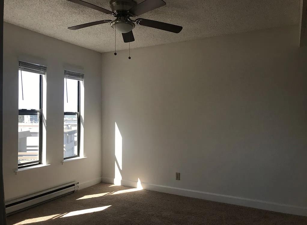 Detail Gallery Image 7 of 14 For 490 Mariners Island Blvd, San Mateo,  CA 94404 - 2 Beds | 2 Baths