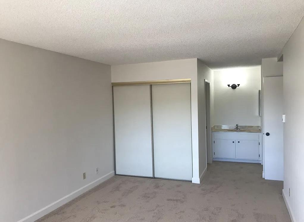 Detail Gallery Image 8 of 14 For 490 Mariners Island Blvd, San Mateo,  CA 94404 - 2 Beds | 2 Baths