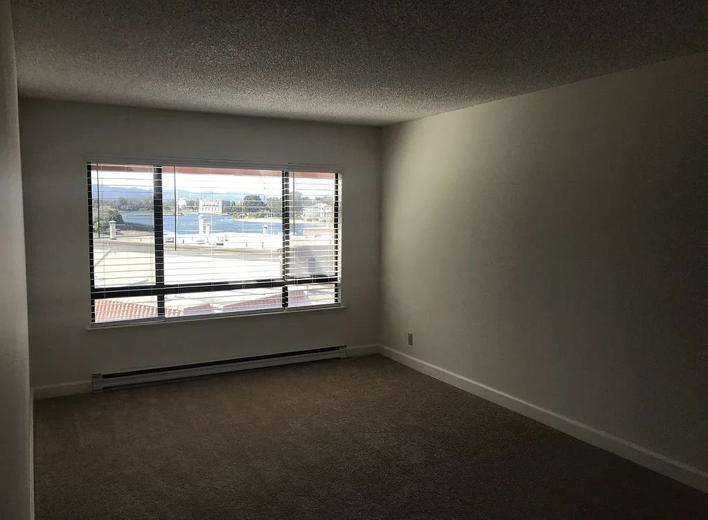 Detail Gallery Image 9 of 14 For 490 Mariners Island Blvd, San Mateo,  CA 94404 - 2 Beds | 2 Baths