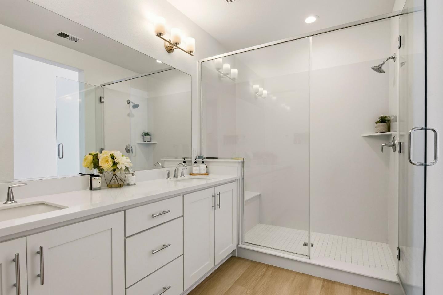 Detail Gallery Image 19 of 58 For 3690 Access Cmn, Fremont,  CA 94538 - 3 Beds | 3/1 Baths