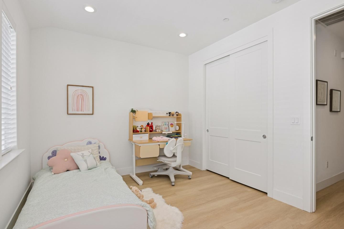 Detail Gallery Image 22 of 58 For 3690 Access Cmn, Fremont,  CA 94538 - 3 Beds | 3/1 Baths