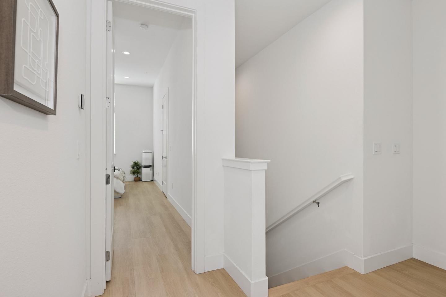 Detail Gallery Image 27 of 58 For 3690 Access Cmn, Fremont,  CA 94538 - 3 Beds | 3/1 Baths