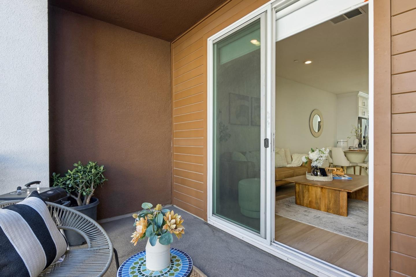 Detail Gallery Image 31 of 58 For 3690 Access Cmn, Fremont,  CA 94538 - 3 Beds | 3/1 Baths