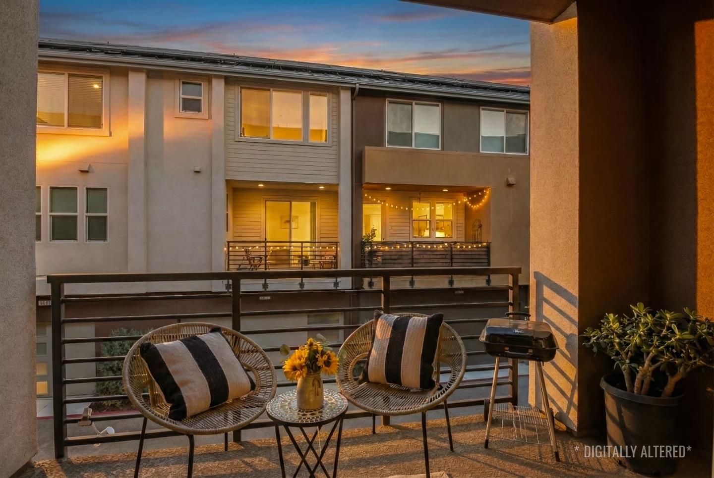 Detail Gallery Image 4 of 58 For 3690 Access Cmn, Fremont,  CA 94538 - 3 Beds | 3/1 Baths