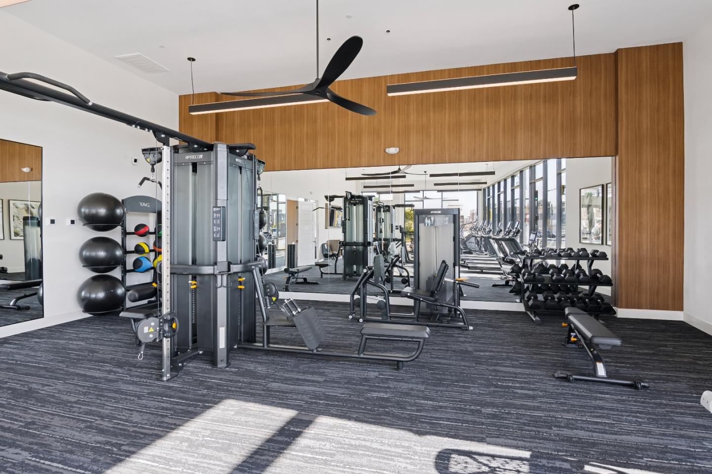 Detail Gallery Image 45 of 58 For 3690 Access Cmn, Fremont,  CA 94538 - 3 Beds | 3/1 Baths