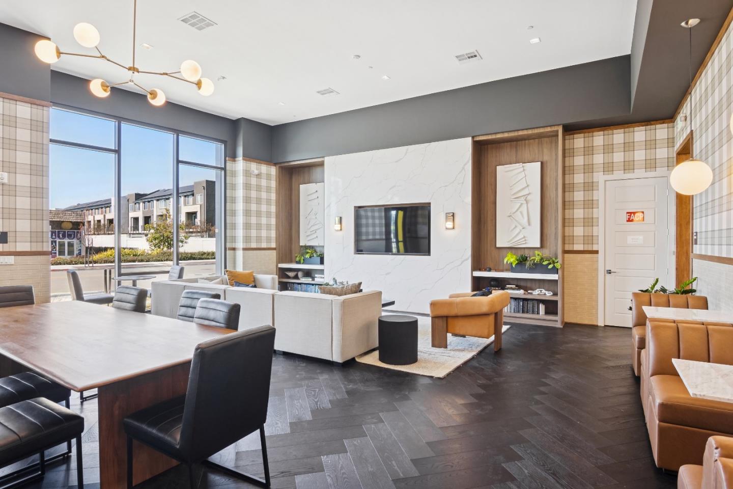 Detail Gallery Image 47 of 58 For 3690 Access Cmn, Fremont,  CA 94538 - 3 Beds | 3/1 Baths