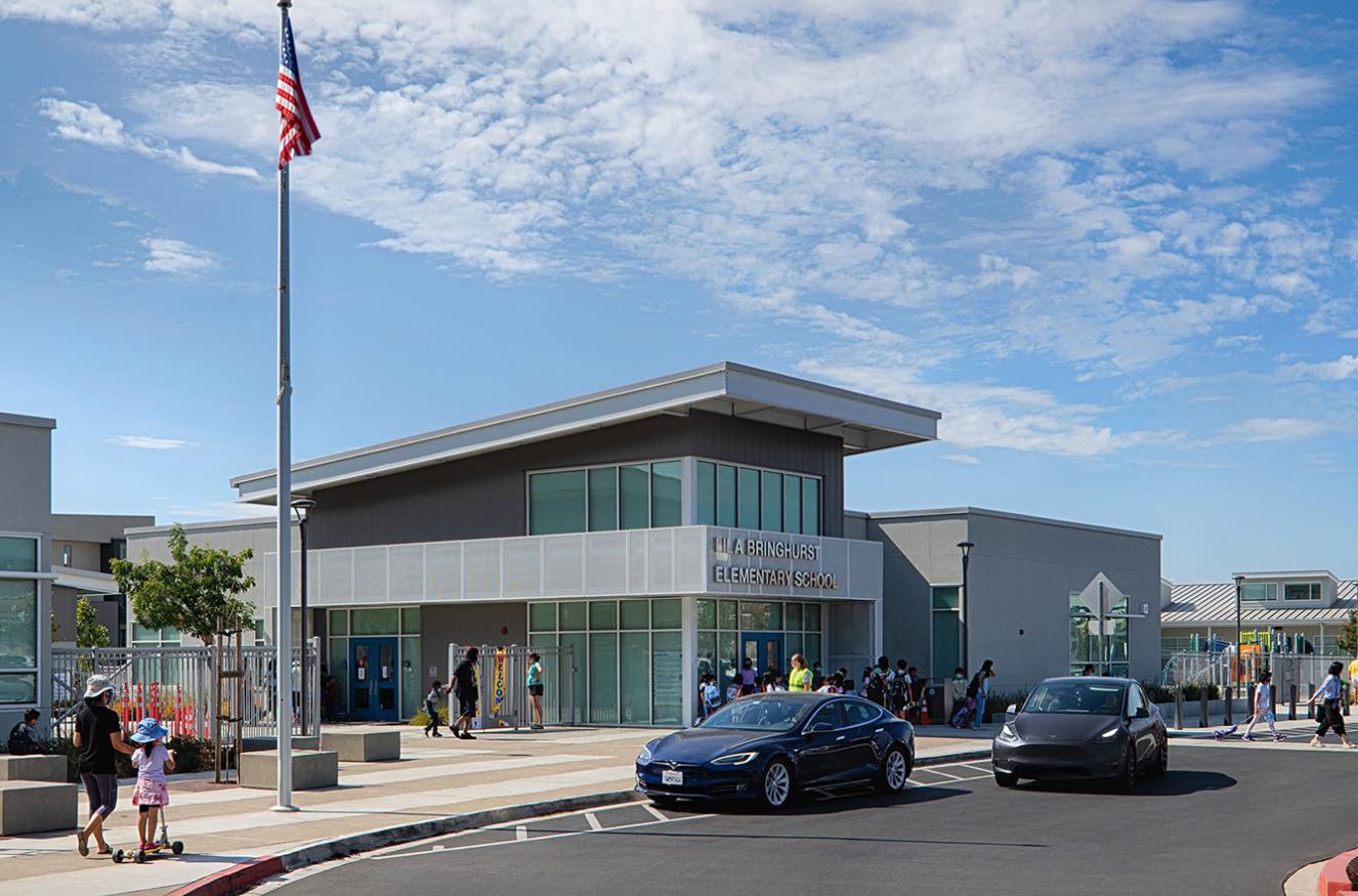 Detail Gallery Image 56 of 58 For 3690 Access Cmn, Fremont,  CA 94538 - 3 Beds | 3/1 Baths