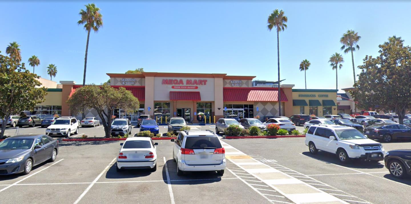 Detail Gallery Image 58 of 58 For 3690 Access Cmn, Fremont,  CA 94538 - 3 Beds | 3/1 Baths