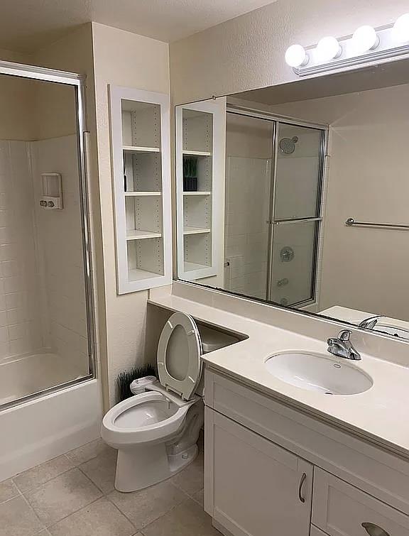 Detail Gallery Image 10 of 10 For 1982 W Bayshore Rd, East Palo Alto,  CA 94303 - 1 Beds | 1 Baths