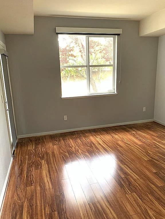 Detail Gallery Image 5 of 10 For 1982 W Bayshore Rd, East Palo Alto,  CA 94303 - 1 Beds | 1 Baths