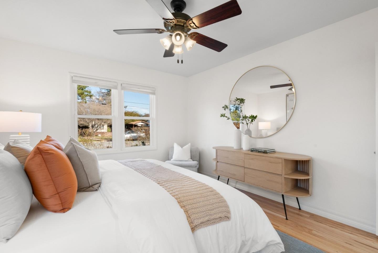 Detail Gallery Image 19 of 35 For 3230 Acorn Way, San Jose,  CA 95117 - 2 Beds | 1 Baths