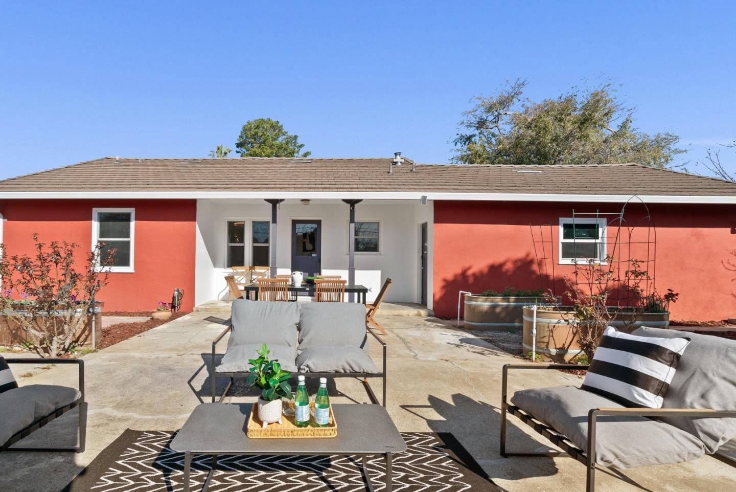 Detail Gallery Image 26 of 35 For 3230 Acorn Way, San Jose,  CA 95117 - 2 Beds | 1 Baths