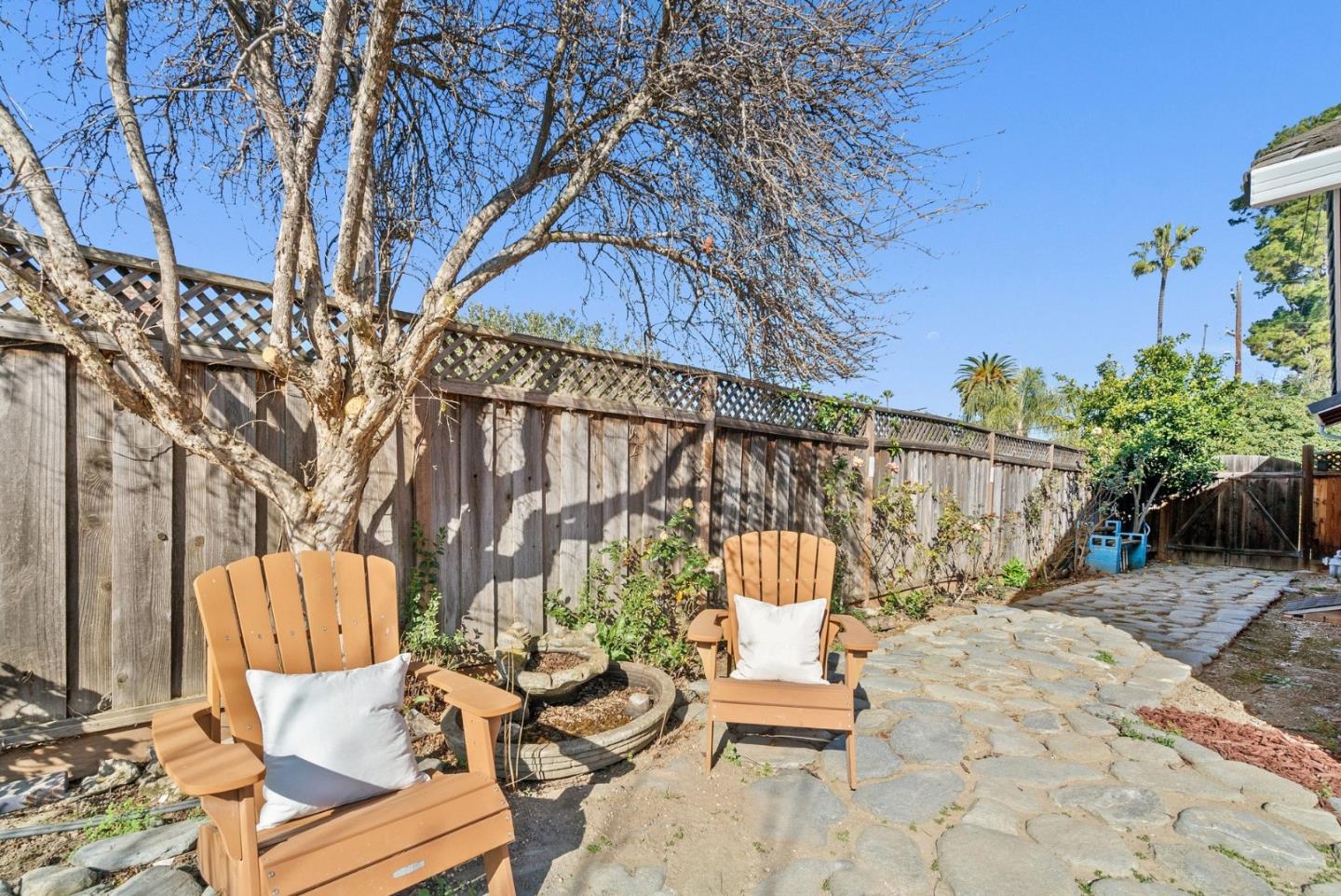 Detail Gallery Image 29 of 35 For 3230 Acorn Way, San Jose,  CA 95117 - 2 Beds | 1 Baths