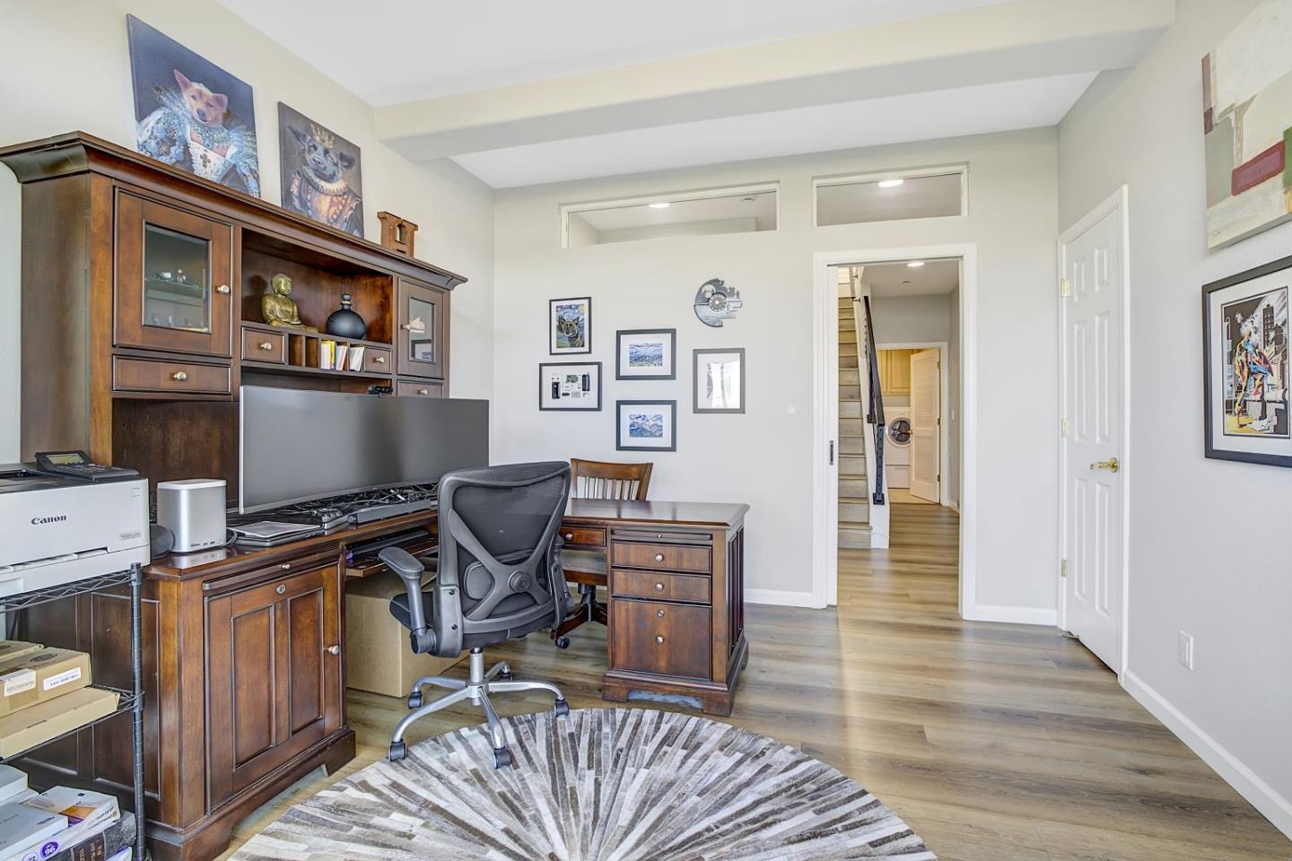 Detail Gallery Image 39 of 68 For 228 Goodwin Dr, San Bruno,  CA 94066 - 4 Beds | 2/1 Baths