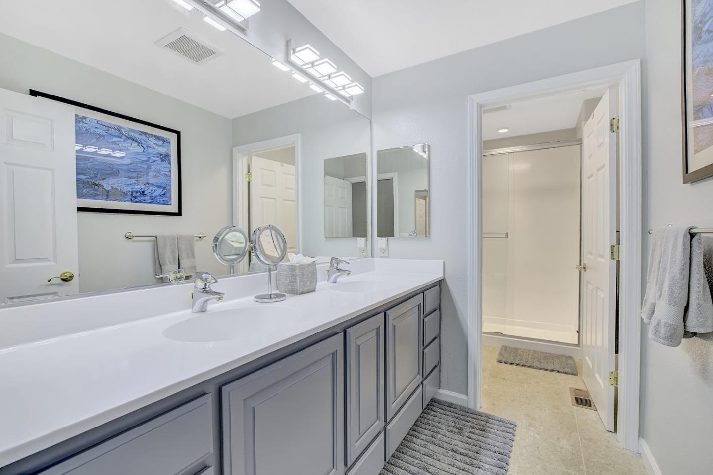 Detail Gallery Image 41 of 68 For 228 Goodwin Dr, San Bruno,  CA 94066 - 4 Beds | 2/1 Baths