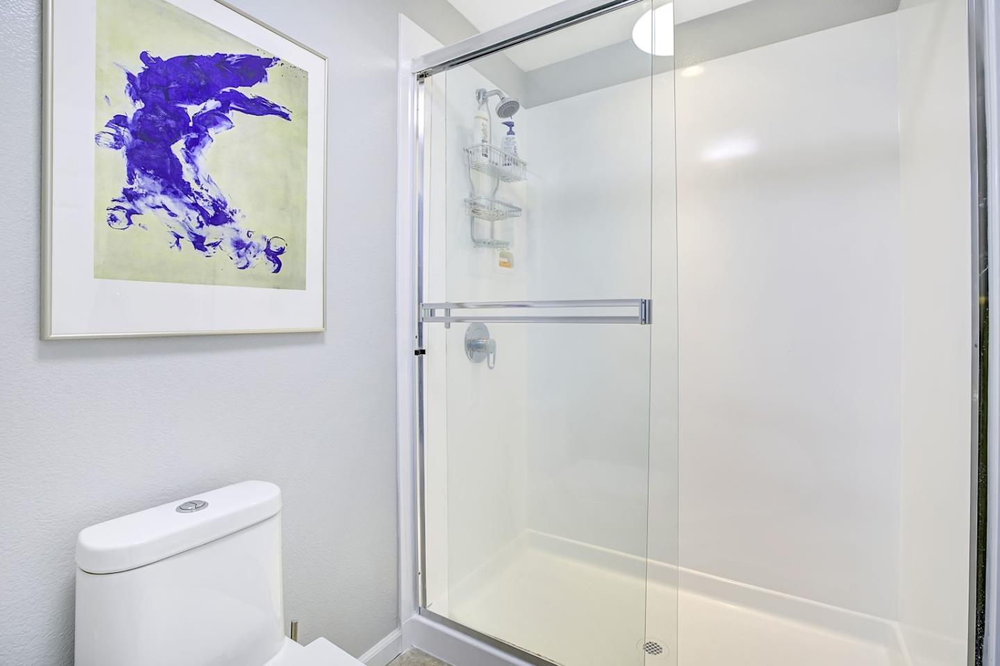 Detail Gallery Image 42 of 68 For 228 Goodwin Dr, San Bruno,  CA 94066 - 4 Beds | 2/1 Baths